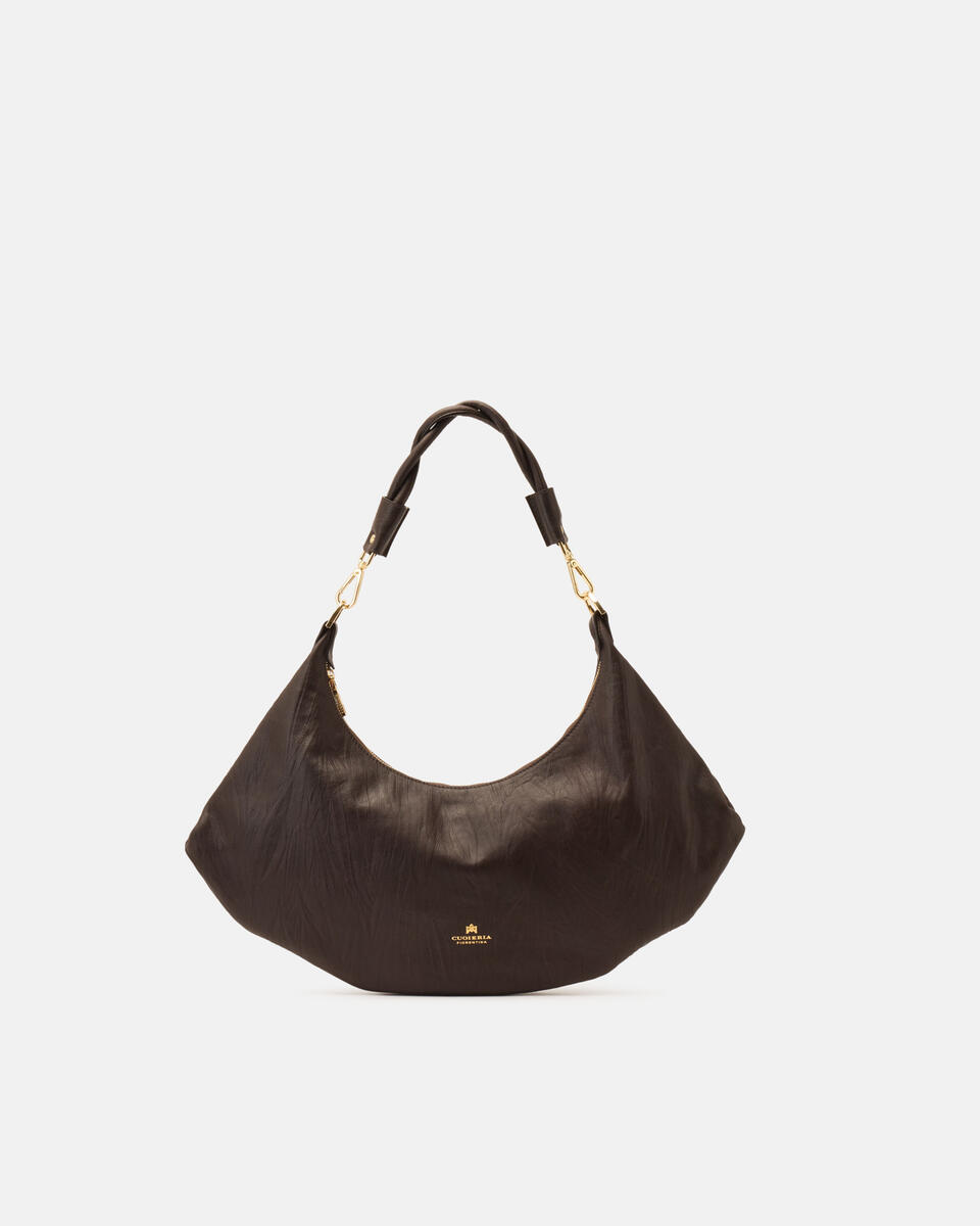 SCHULTERTASCHE NEW COLLECTION