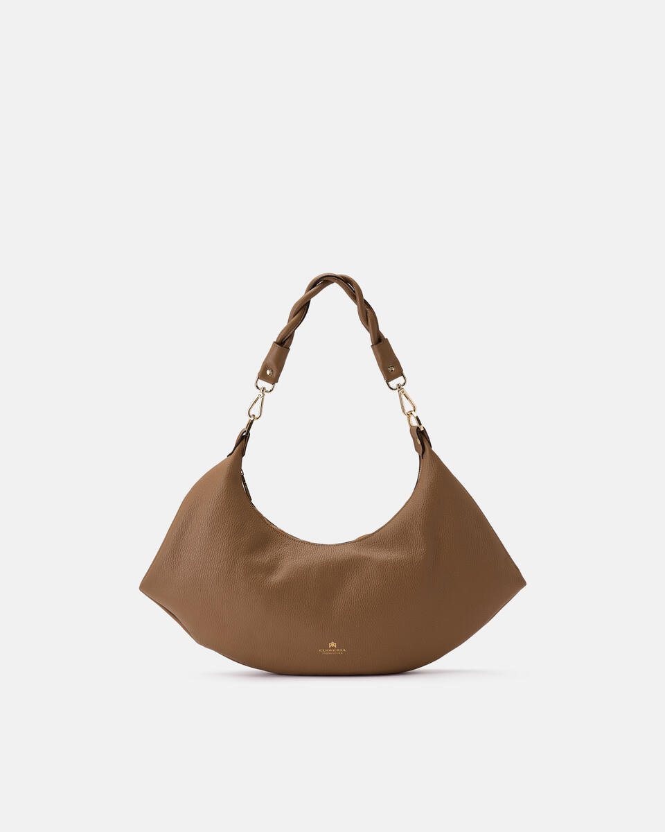 SCHULTERTASCHE Taschen