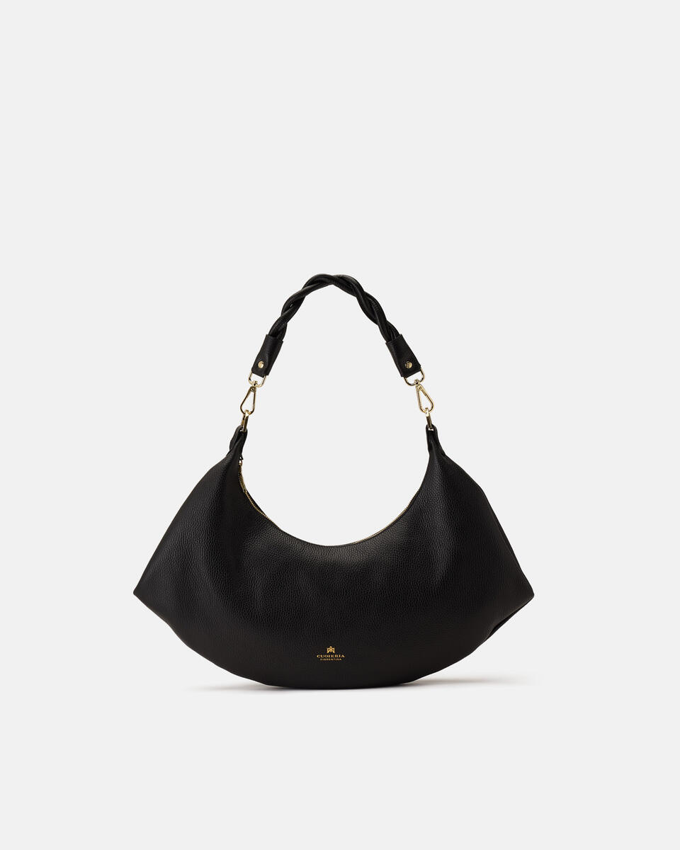 SCHULTERTASCHE Taschen