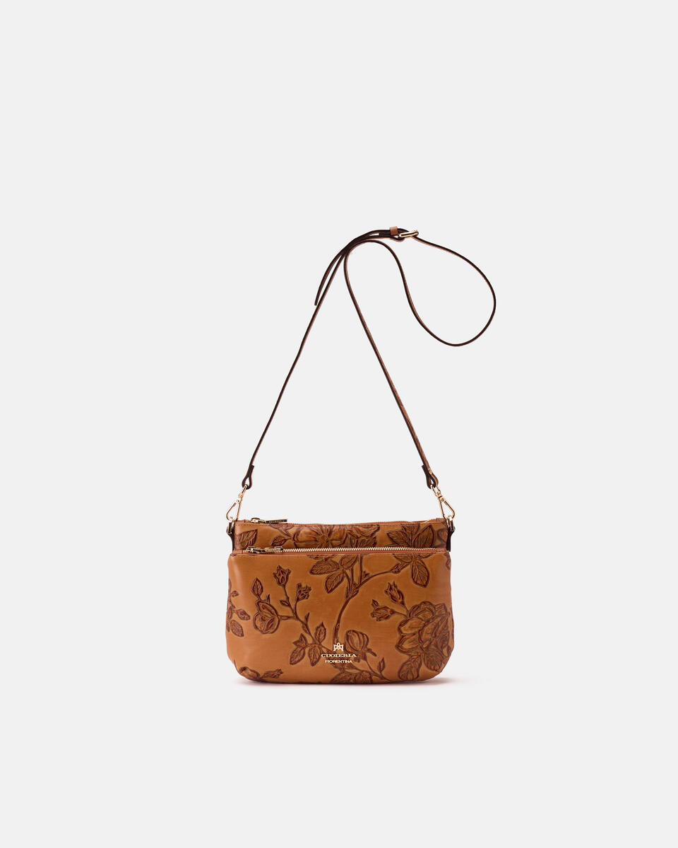 POUCH Taschen