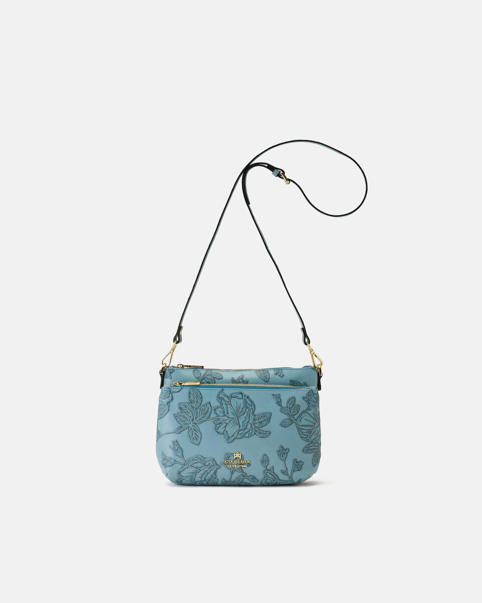POUCH Taschen