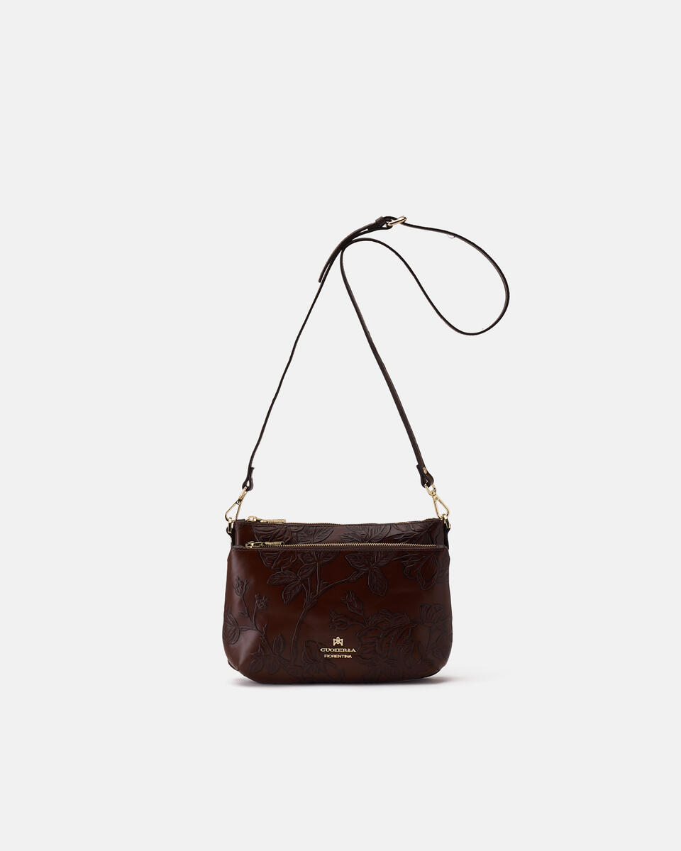 POUCH Taschen