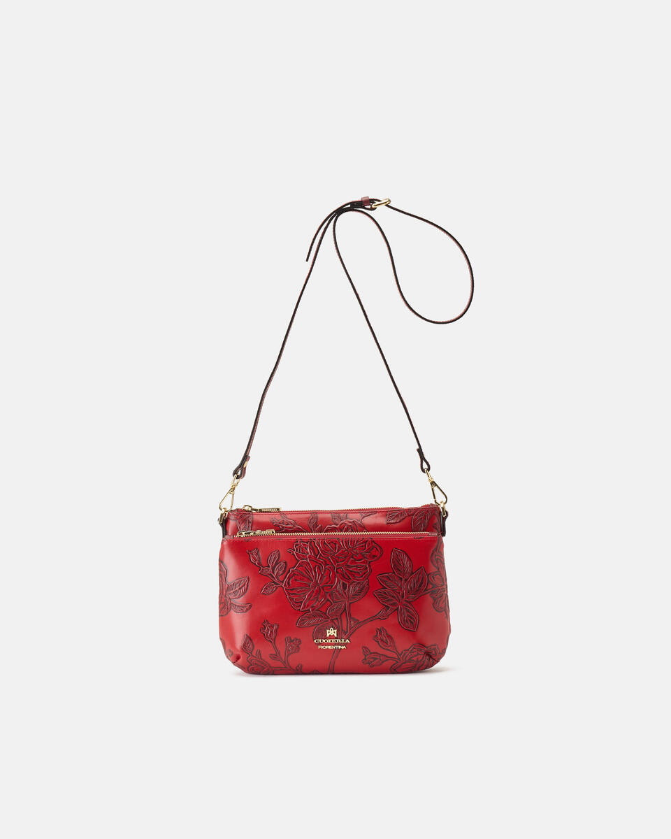 POUCH Taschen