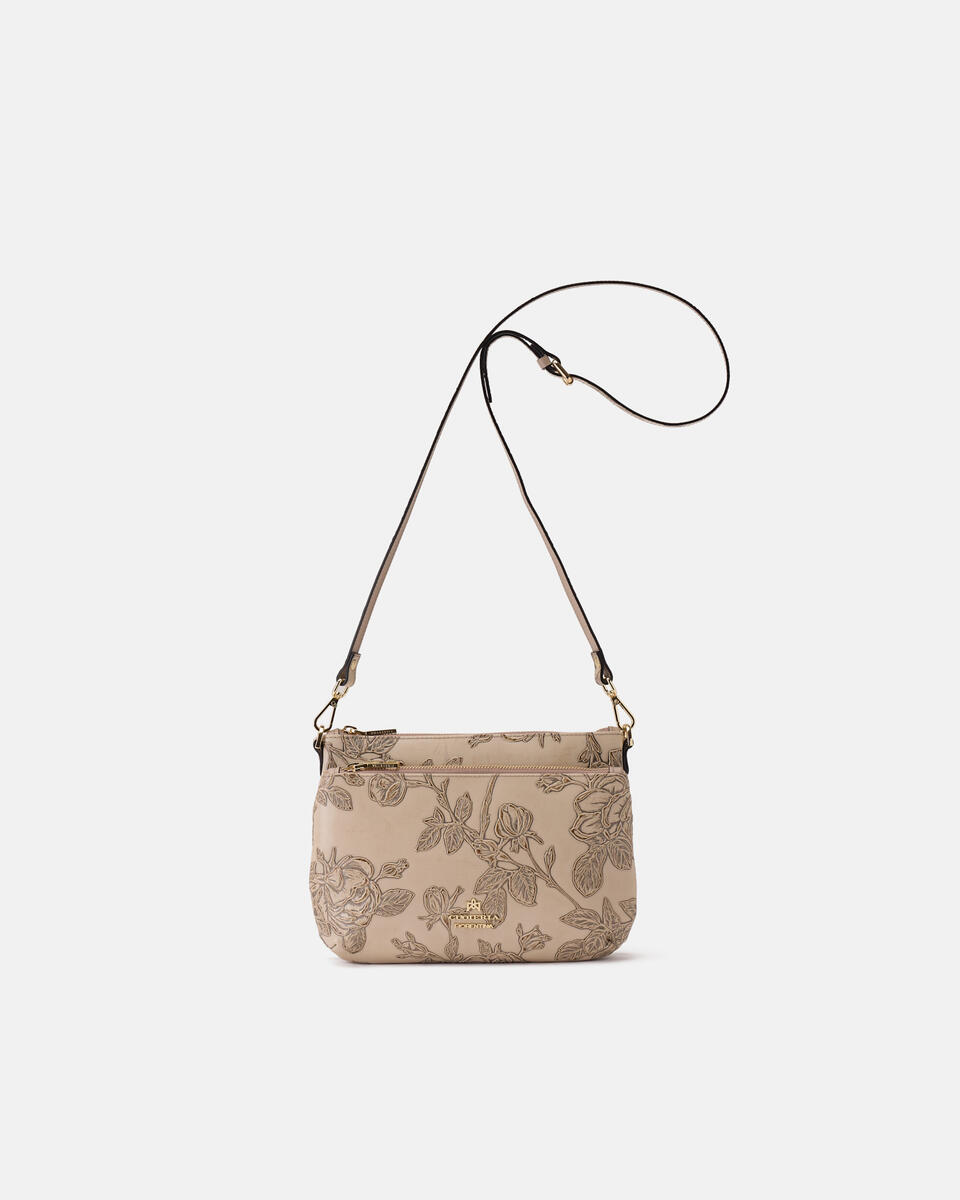 POUCH Taschen