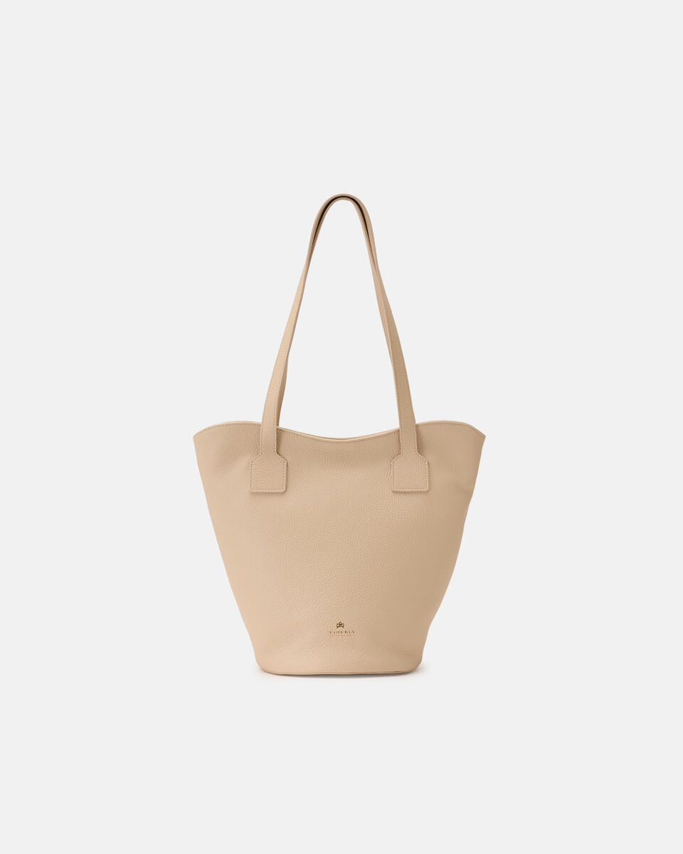 EINKAUFSTASCHE Taschen