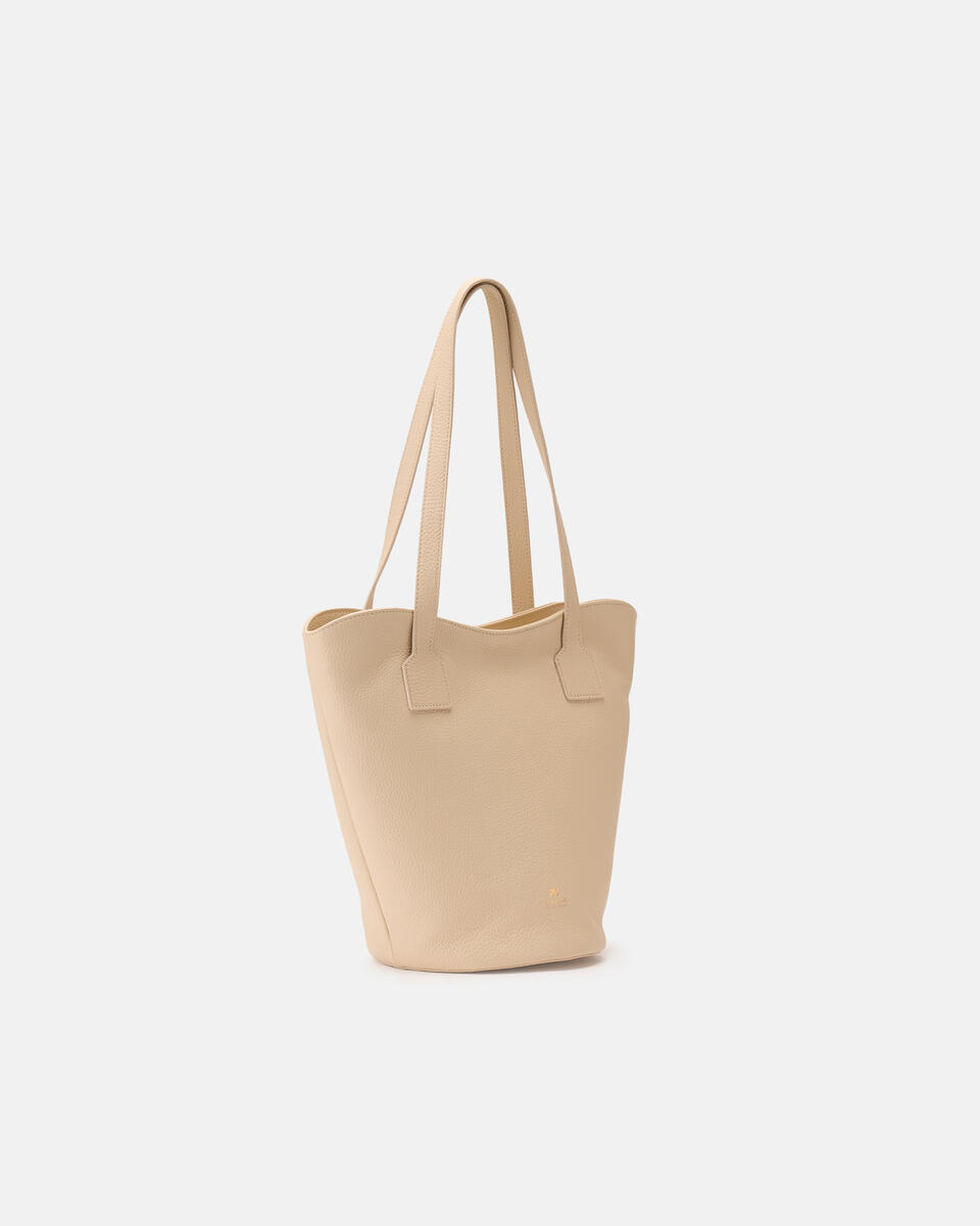EINKAUFSTASCHE Prosecco  - Einkauftasche - Damen Taschen - Tasche - Cuoieria Fiorentina