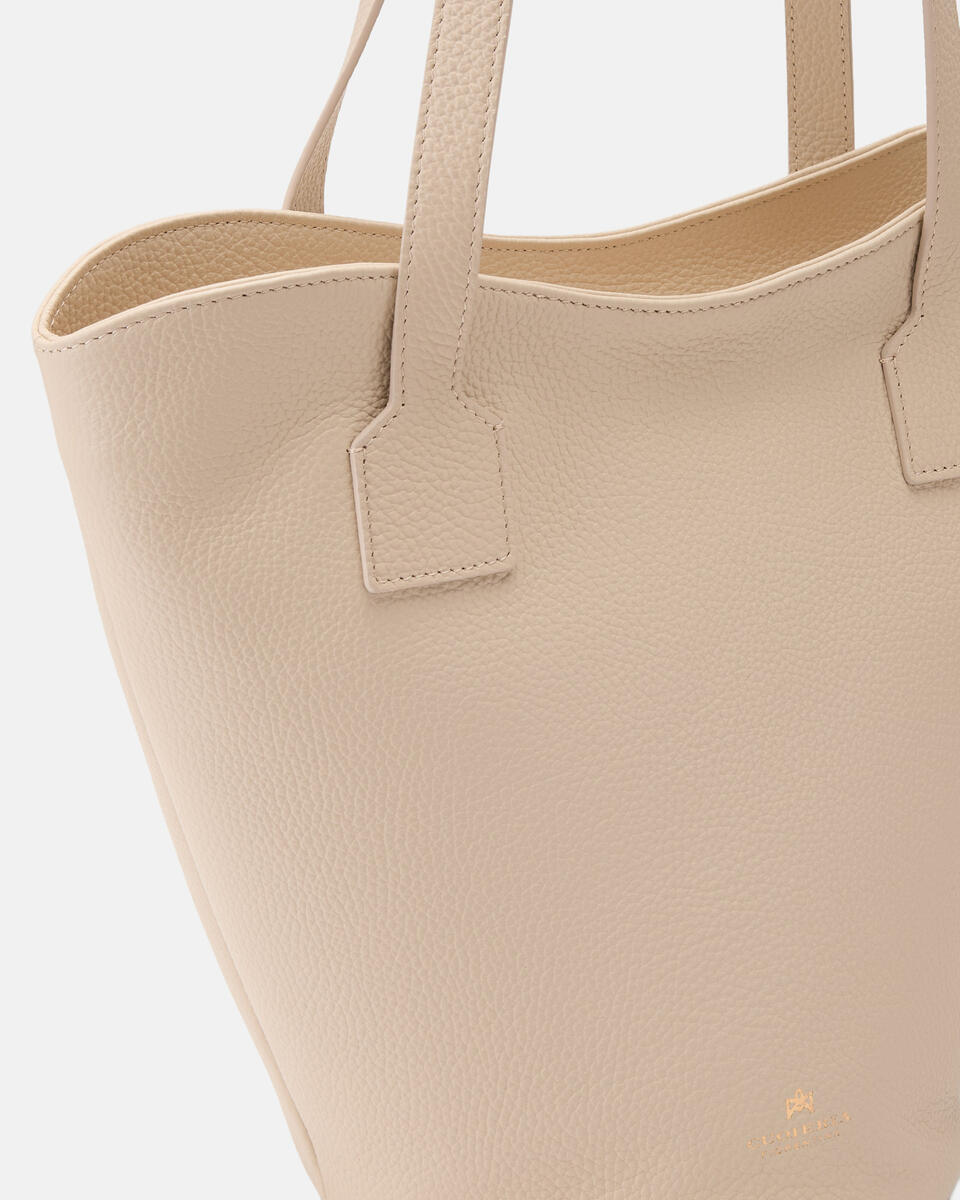 EINKAUFSTASCHE Prosecco  - Einkauftasche - Damen Taschen - Tasche - Cuoieria Fiorentina