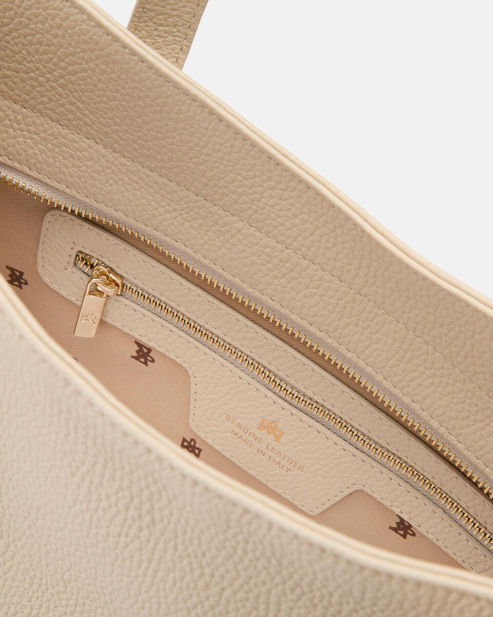 EINKAUFSTASCHE Prosecco  - Einkauftasche - Damen Taschen - Tasche - Cuoieria Fiorentina