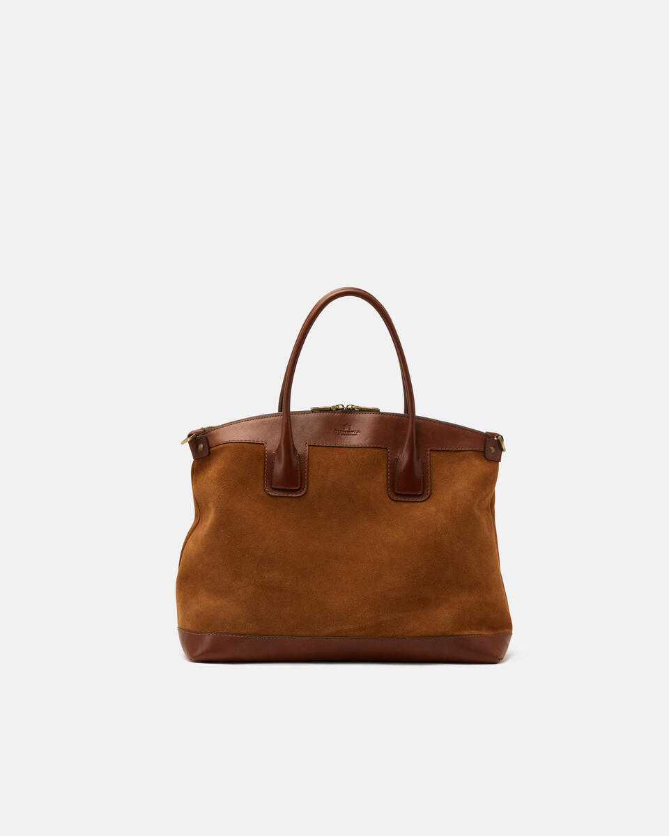 HANDTASCHE Laptop-Tasche
