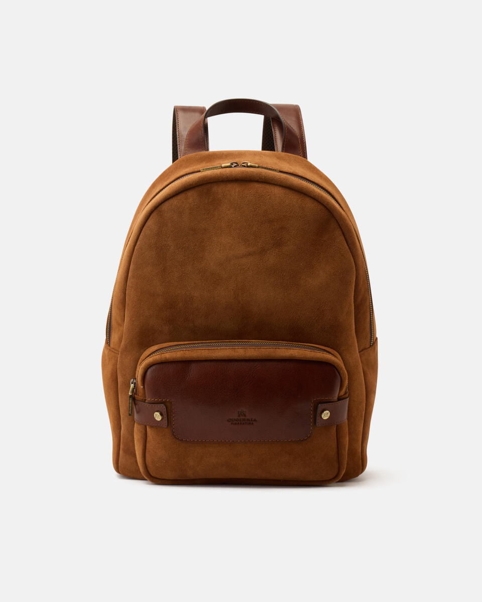 RUCKSACK HERREN KOLLEKTIONEN