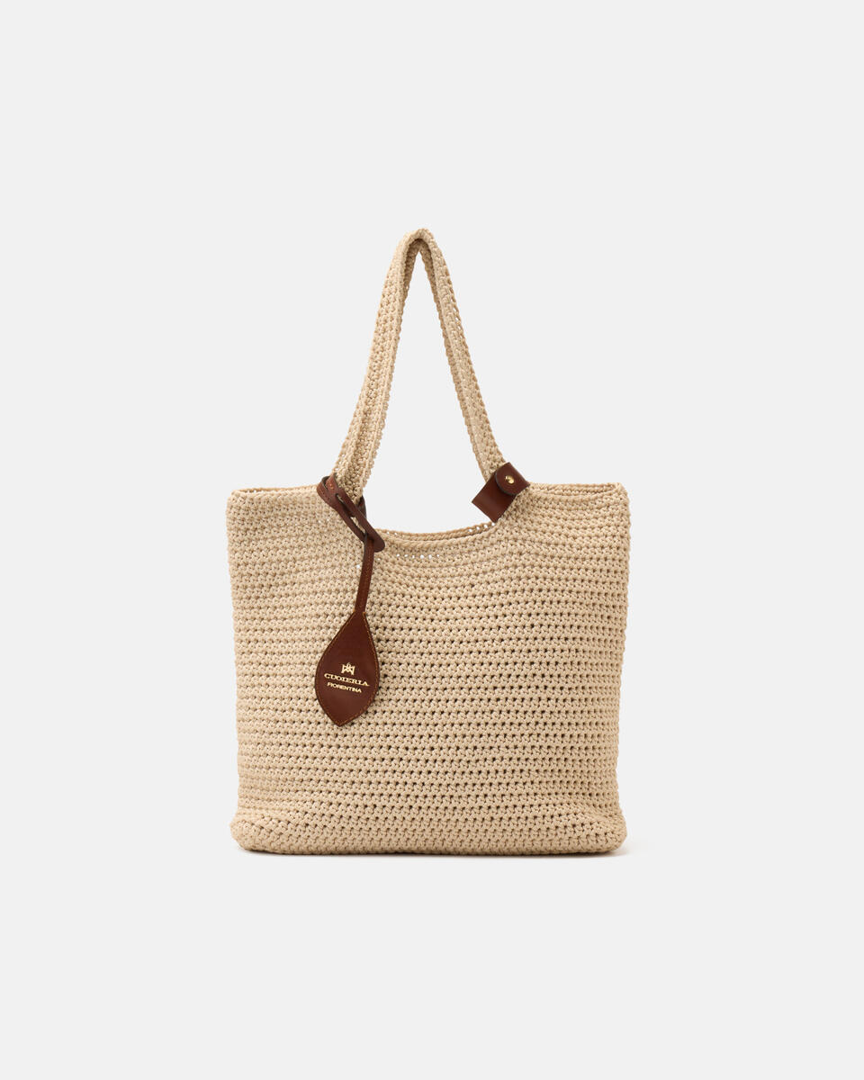 EINKAUFSTASCHE Taschen