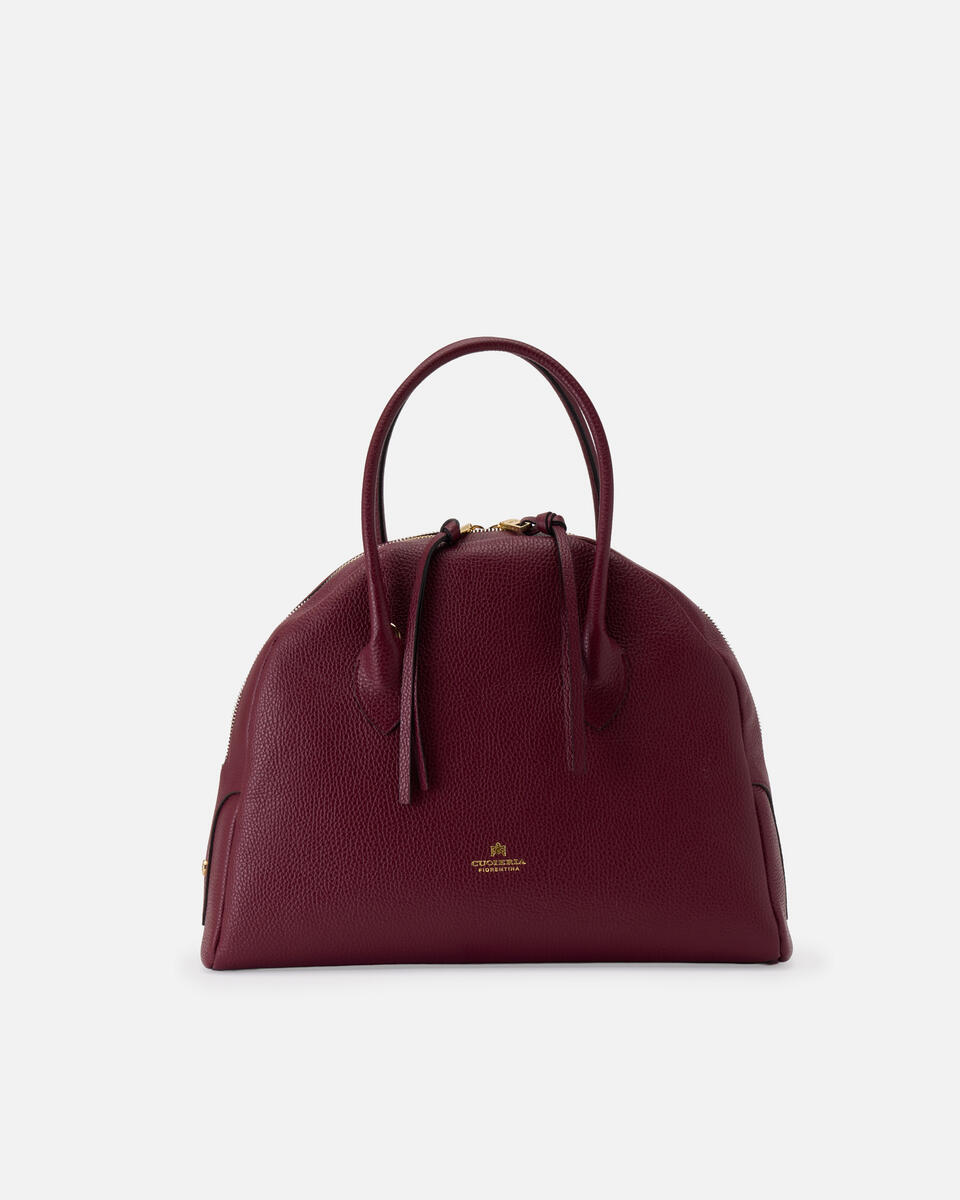 GROSSE BOWLING BAG Kollektion Lua