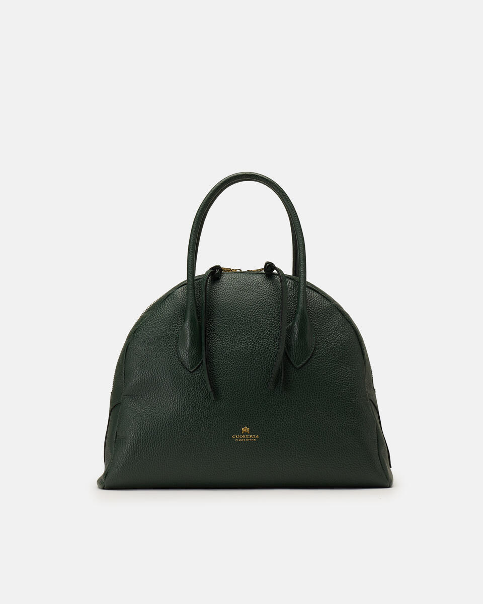 GROSSE BOWLING BAG Kollektion Lua
