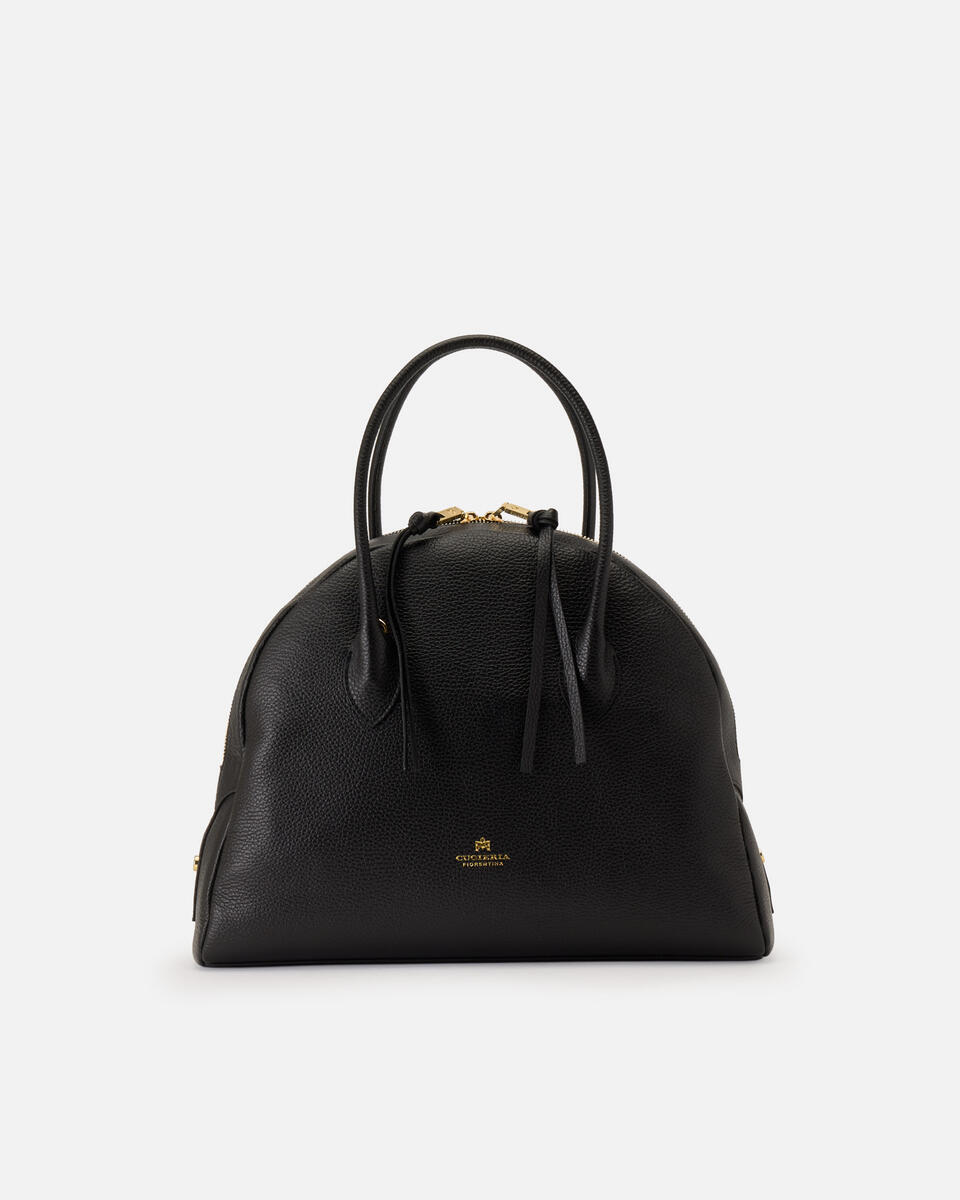 GROSSE BOWLING BAG Kollektion Lua