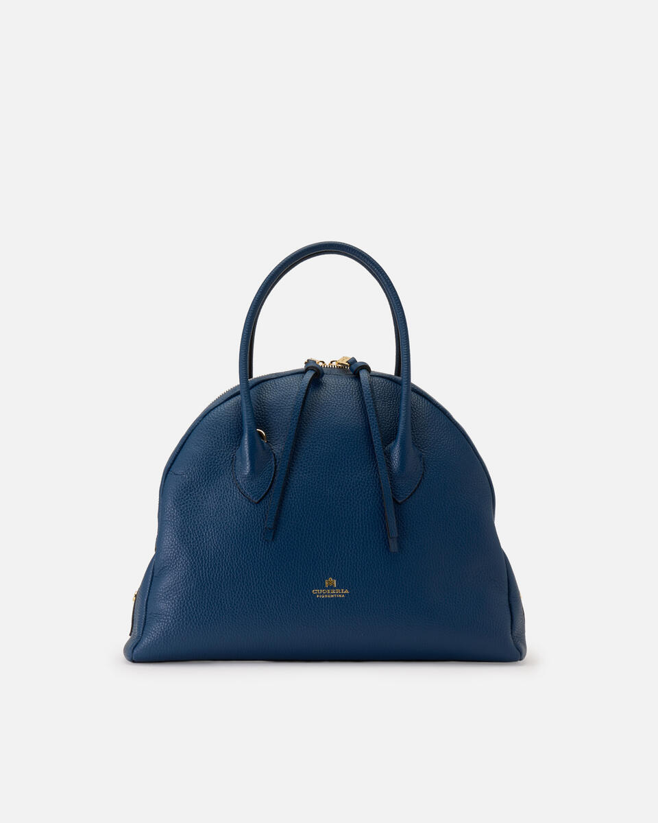 GROSSE BOWLING BAG Kollektion Lua