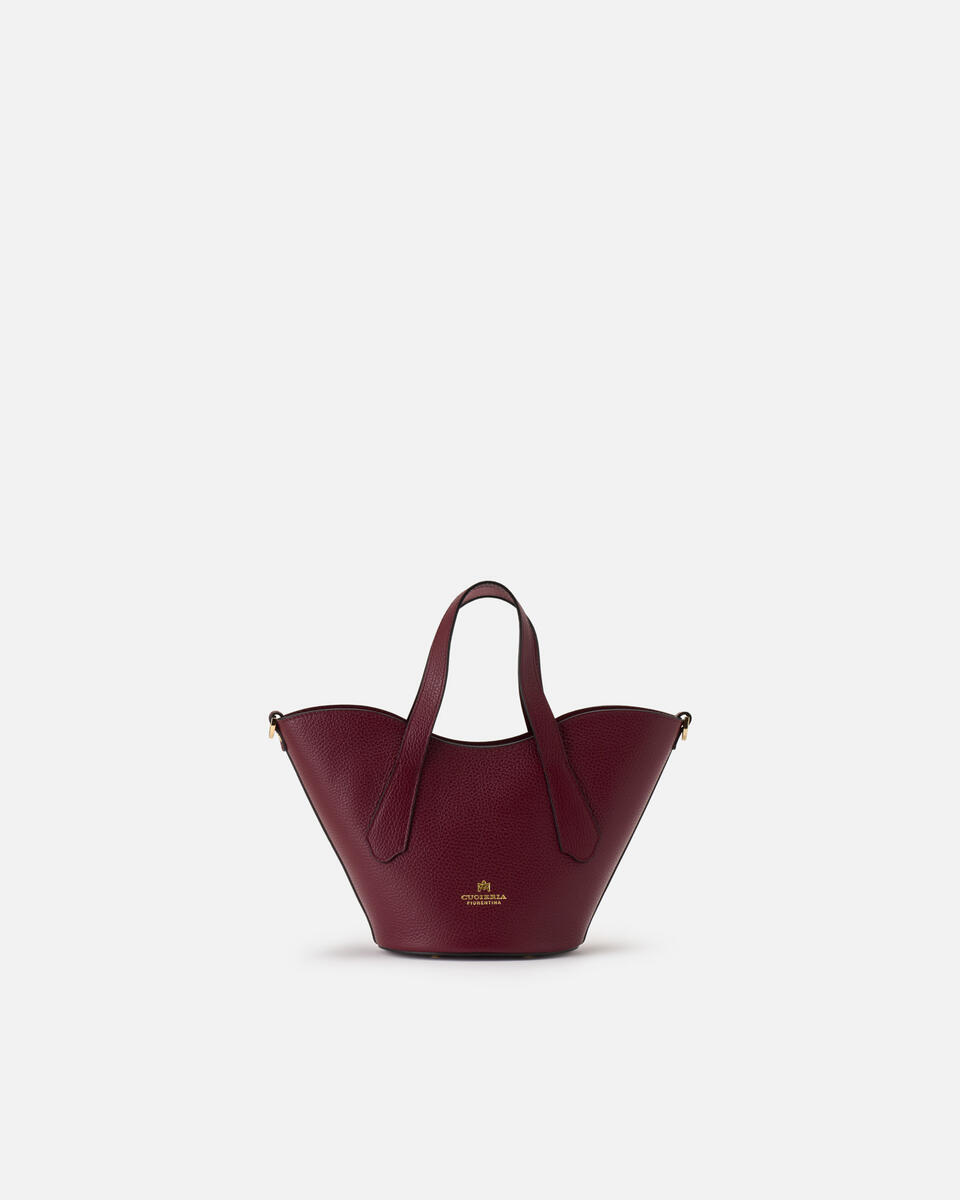 KLEINE HANDTASCHE Kollektion Wave