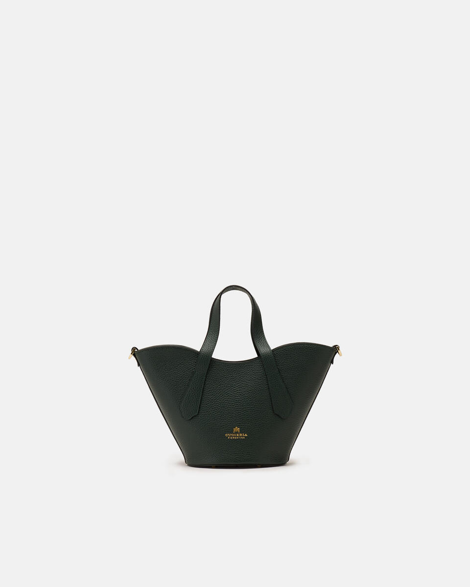 KLEINE HANDTASCHE Kollektion Wave