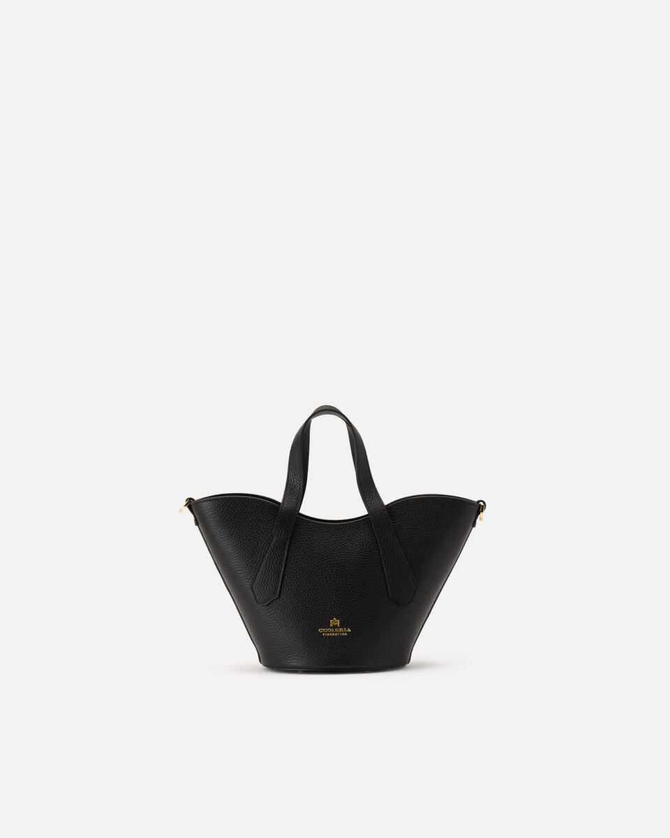 KLEINE HANDTASCHE Kollektion Wave