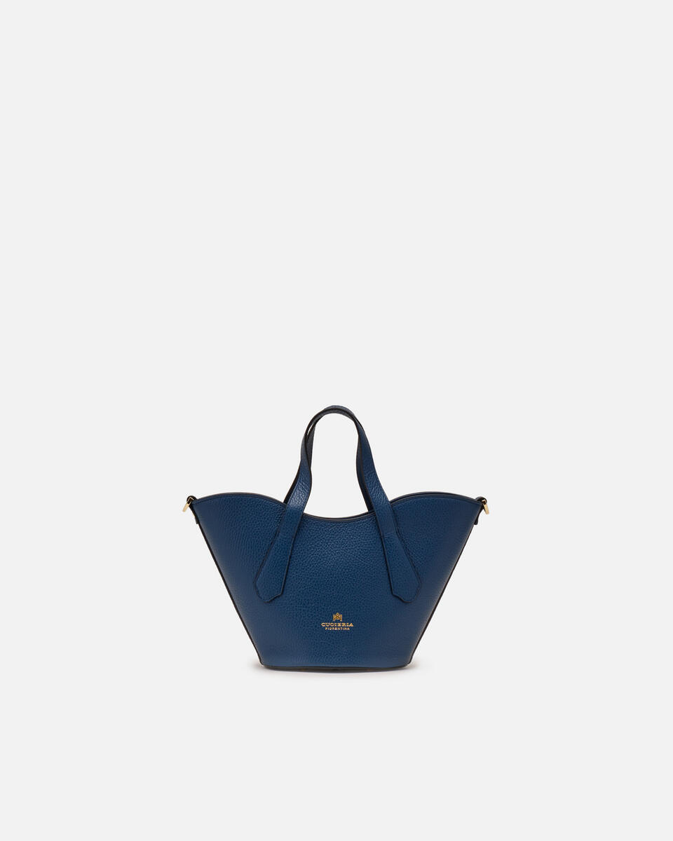 KLEINE HANDTASCHE Kollektion Wave