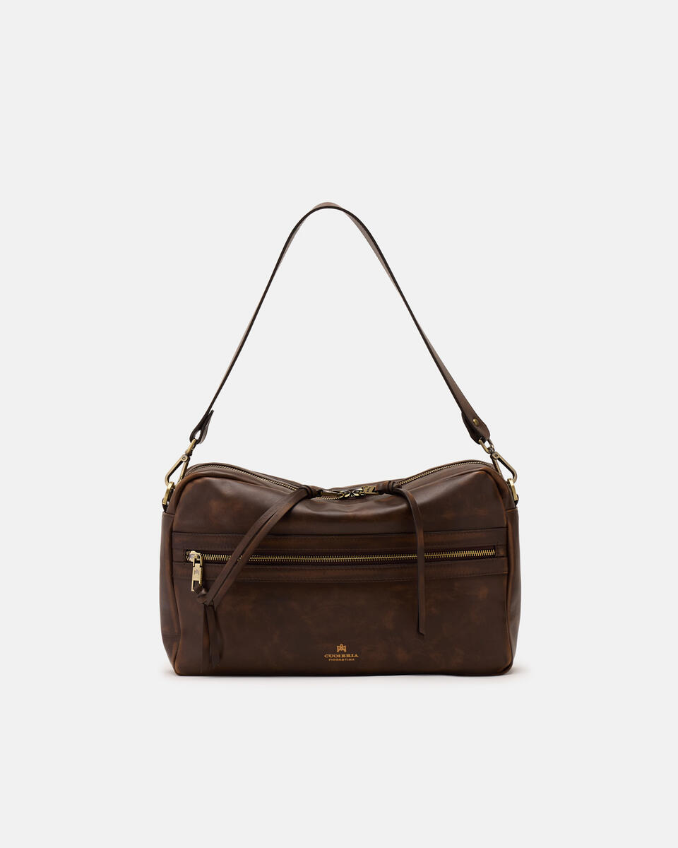 GROSSE CAMERA BAG KOLLEKTION CAMERON