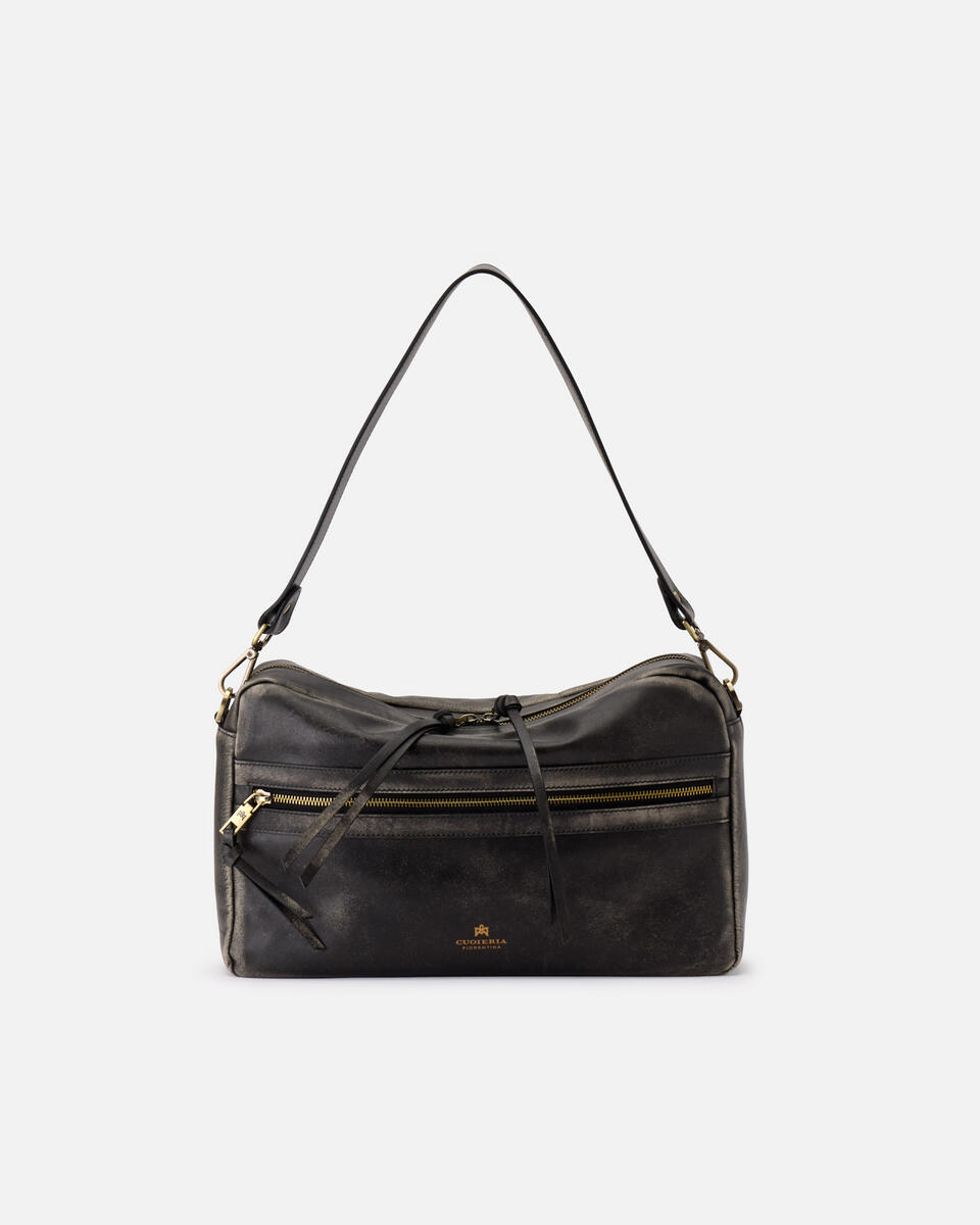 GROSSE CAMERA BAG KOLLEKTION CAMERON
