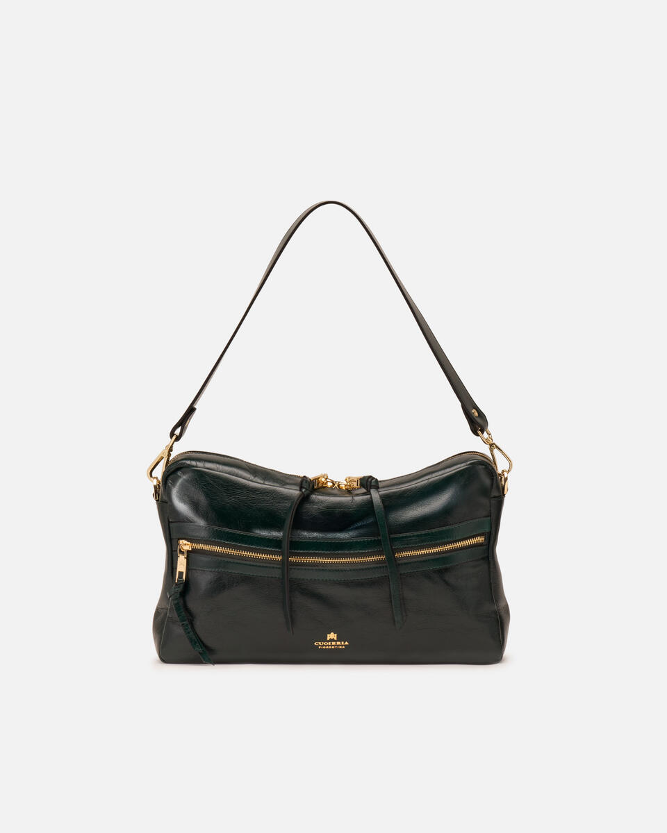 GROSSE CAMERA BAG KOLLEKTION CAMERON