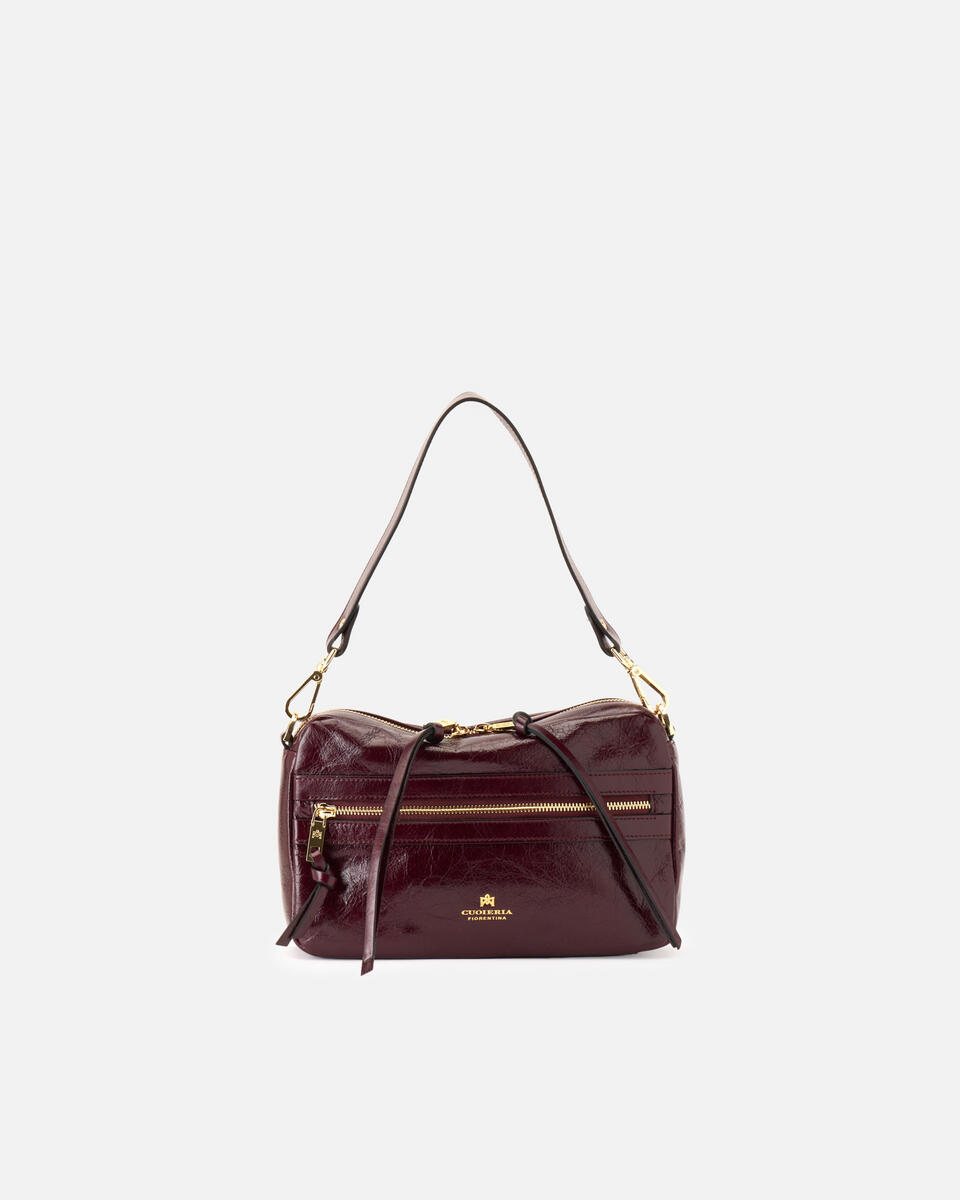 CAMERA BAG KOLLEKTION CAMERON