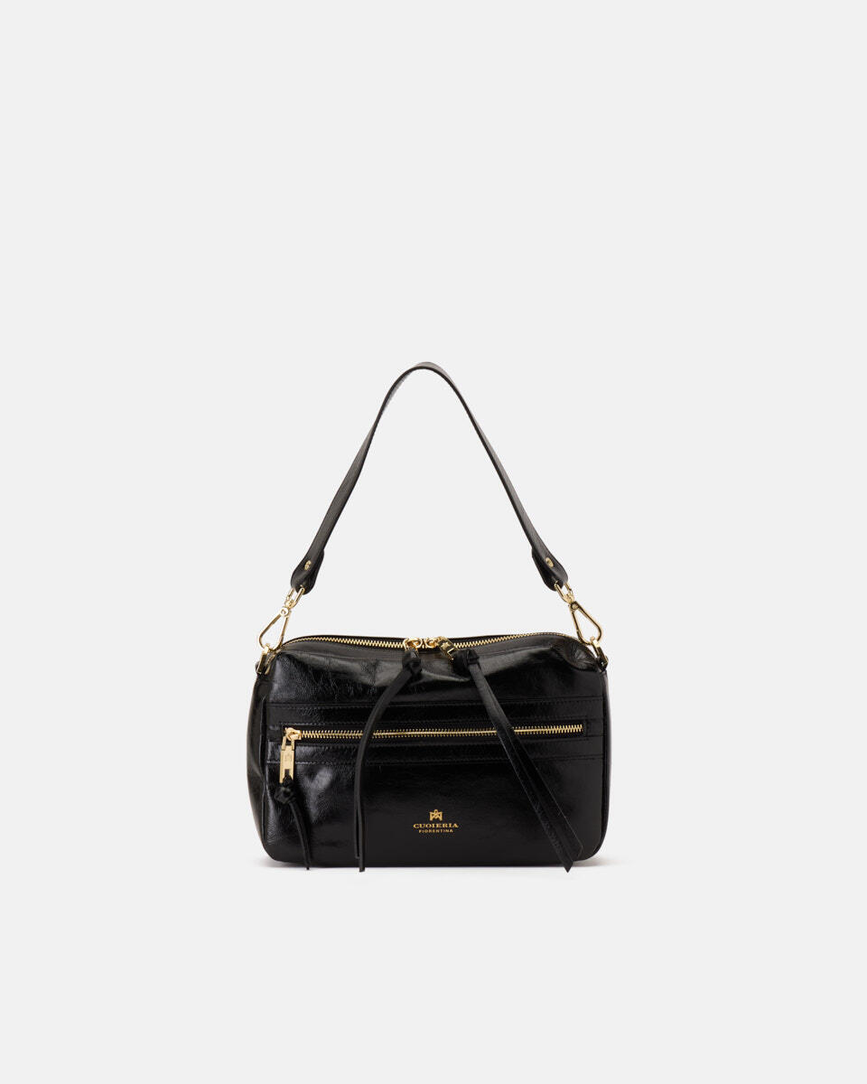 CAMERA BAG KOLLEKTION CAMERON