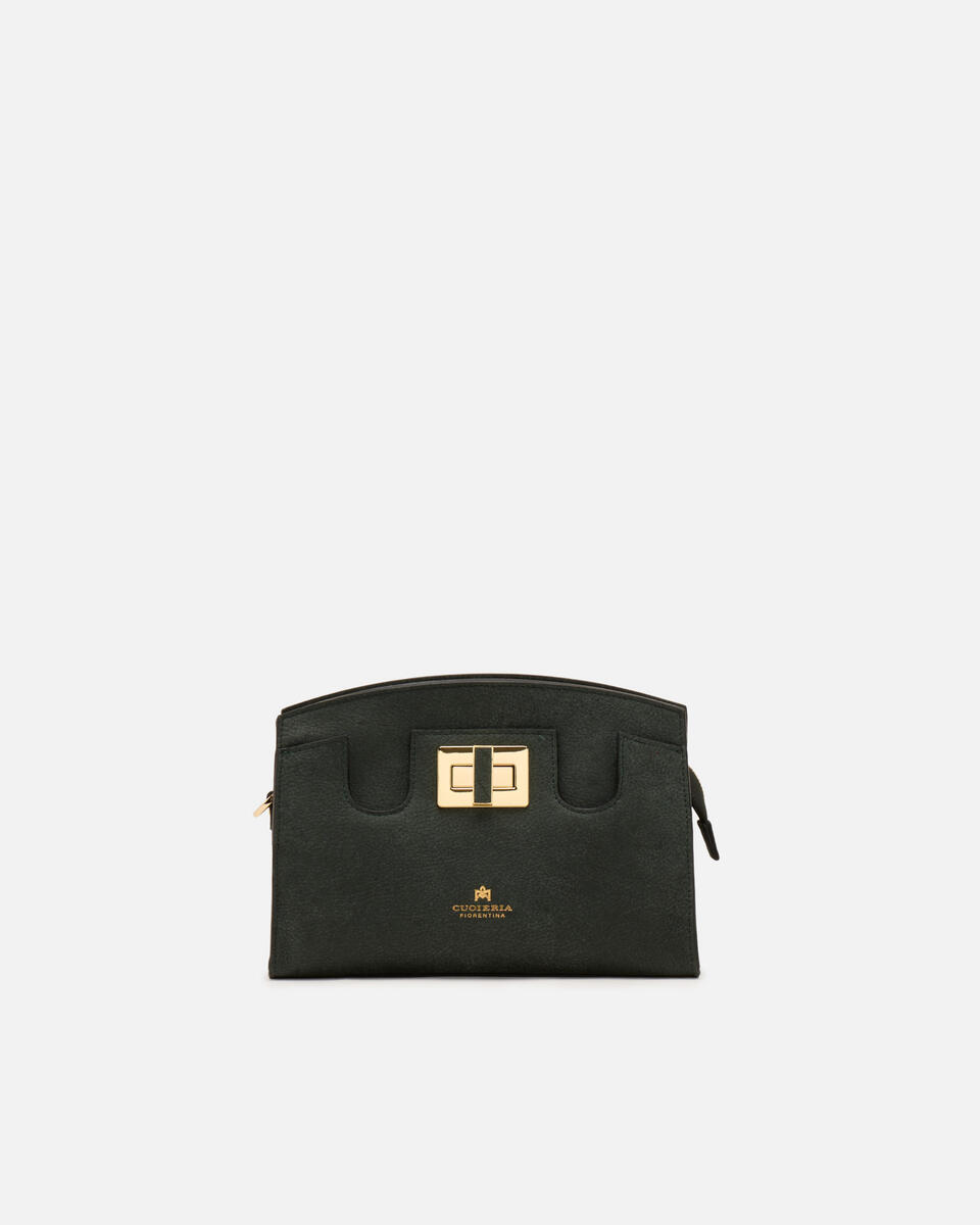 POUCH Moos  - Cuoieria Fiorentina