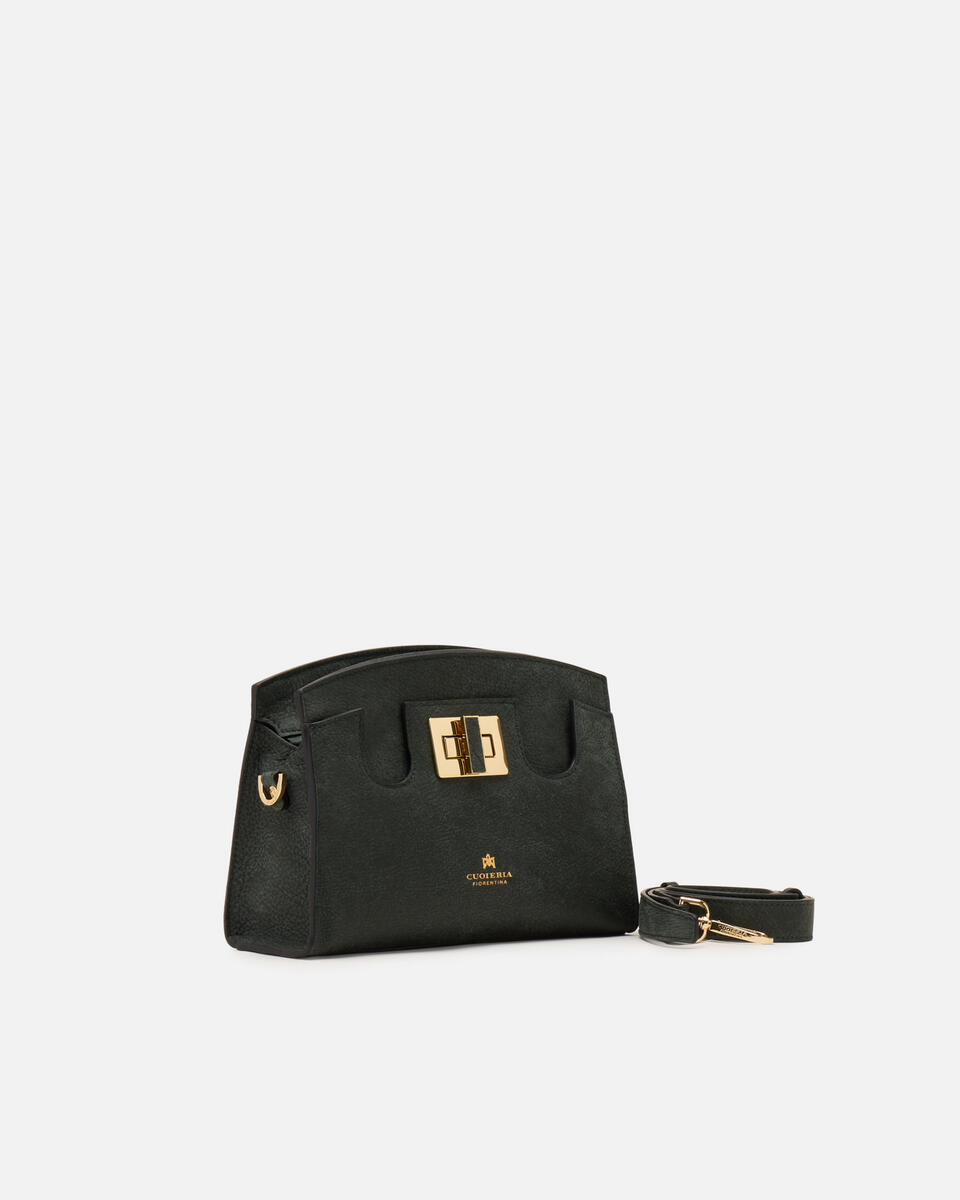 POUCH Moos  - Cuoieria Fiorentina