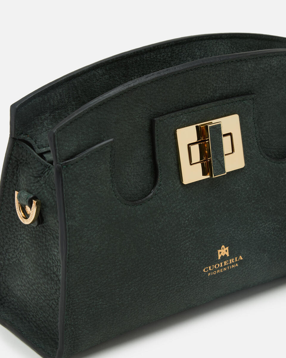 POUCH Moos  - Cuoieria Fiorentina