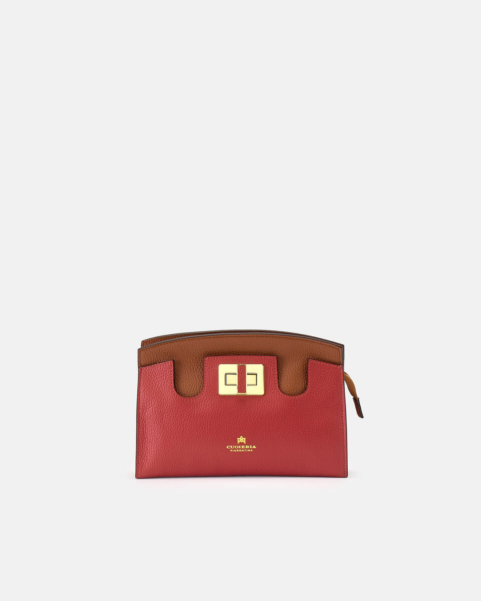 POUCH Neuheiten