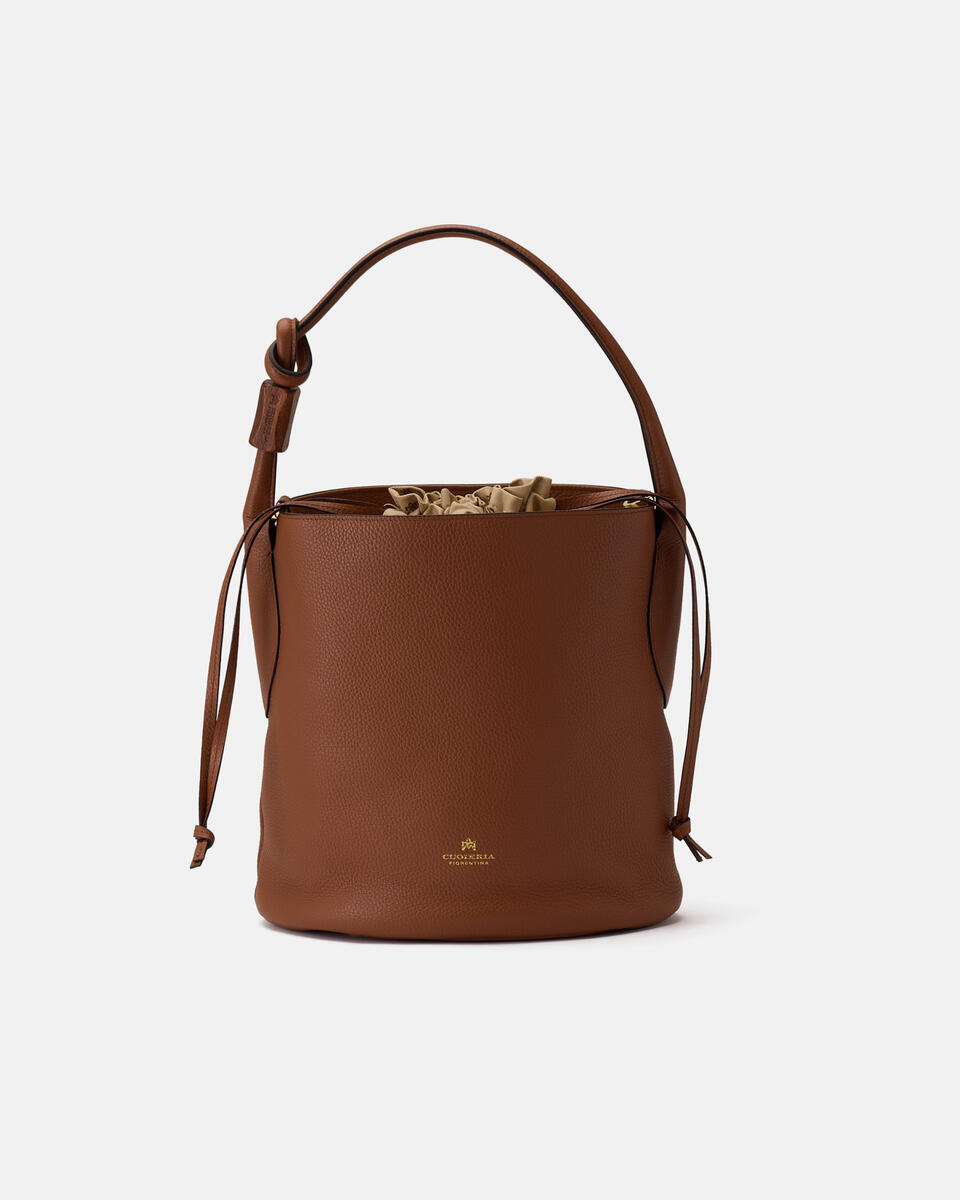 EIMERTASCHE Taschen
