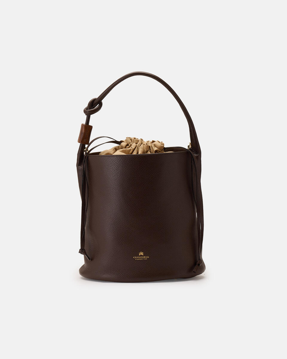 EIMERTASCHE Taschen