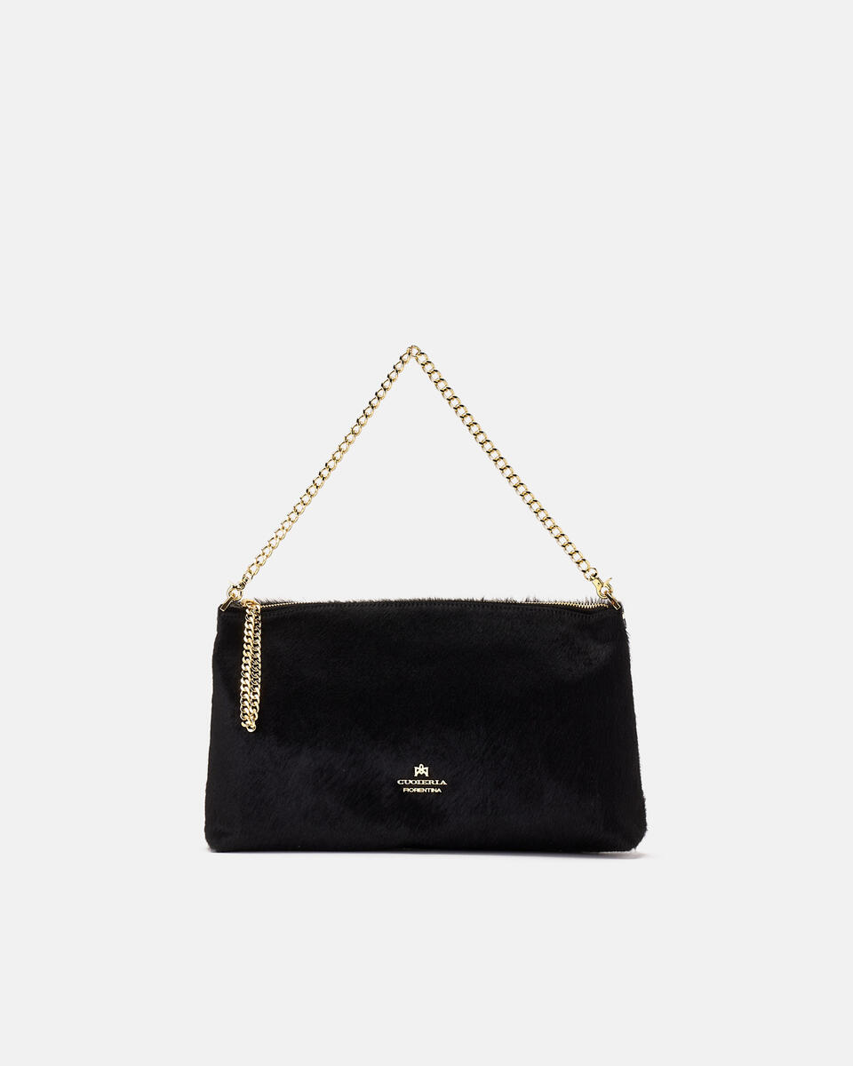 GROSSE POUCH Neuheiten