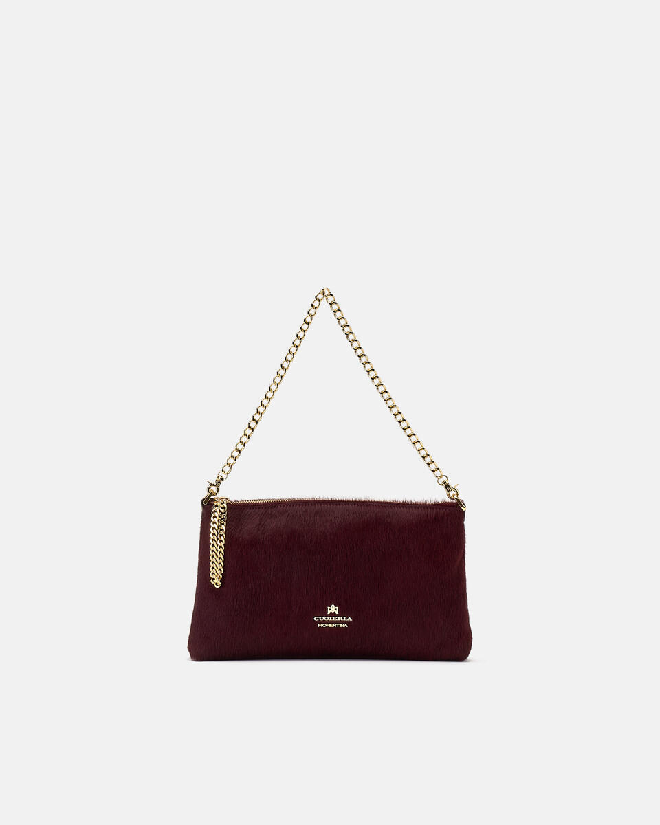 KLEINE POUCH Neuheiten