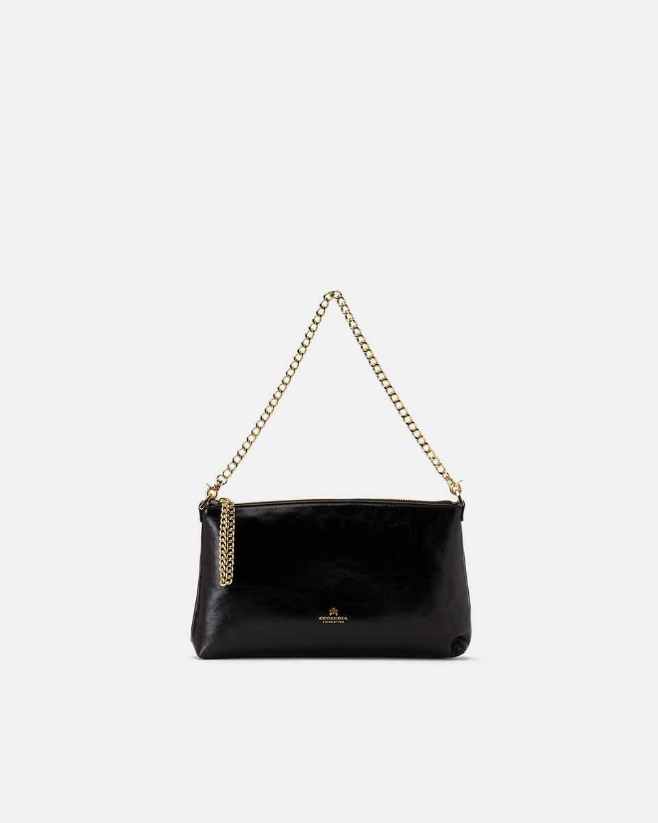 KLEINE POUCH Neuheiten
