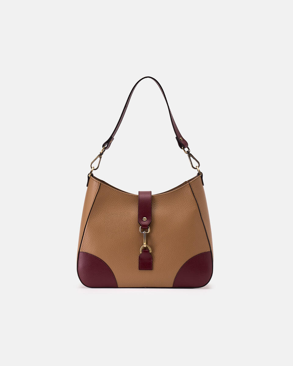 SCHULTERTASCHE Neuheiten