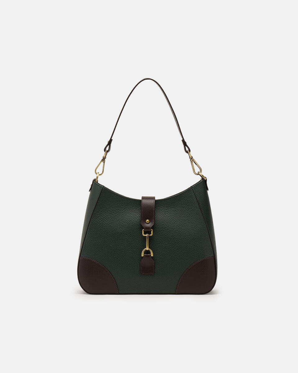 SCHULTERTASCHE SCHULTERTASCHEN