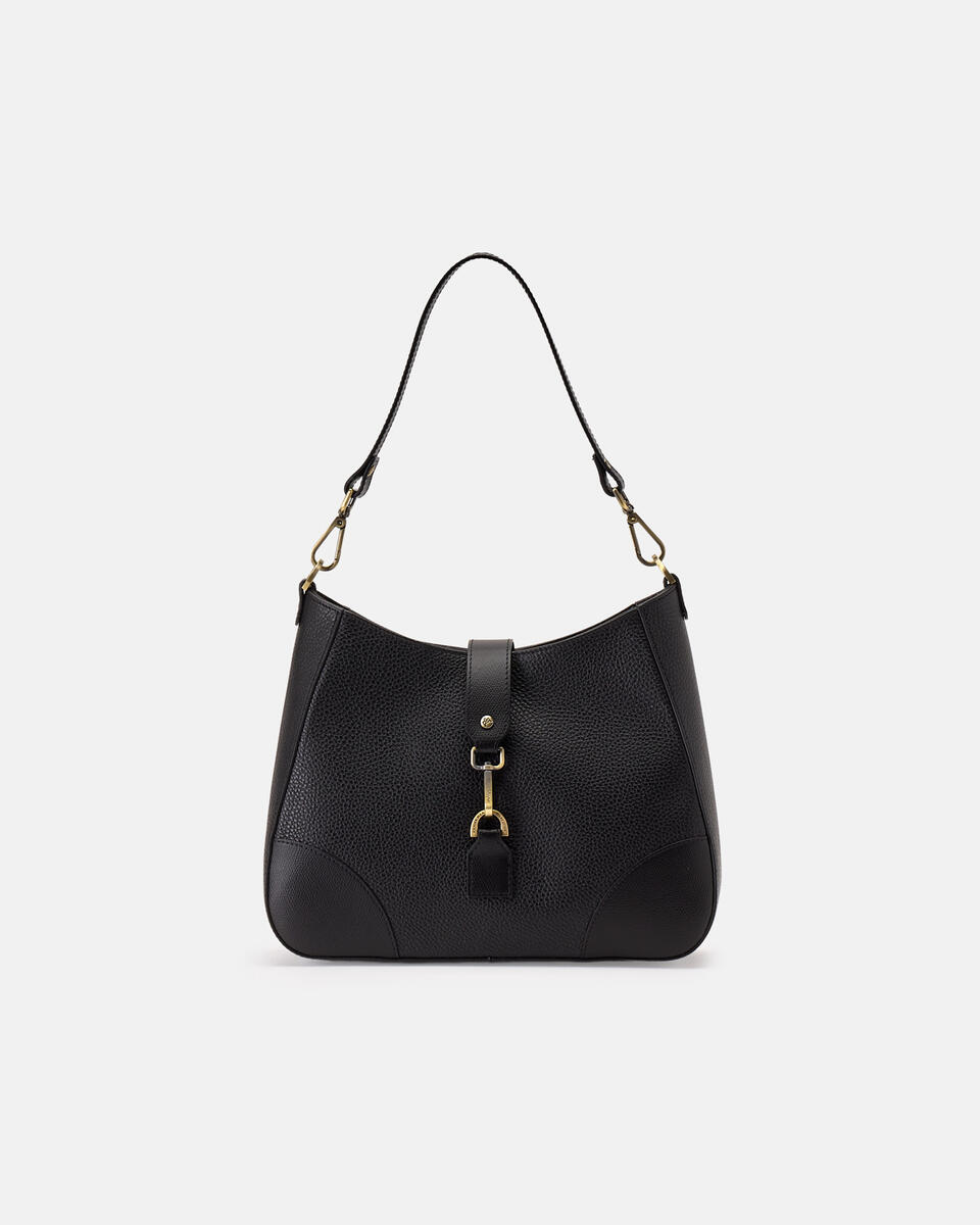 SCHULTERTASCHE Neuheiten