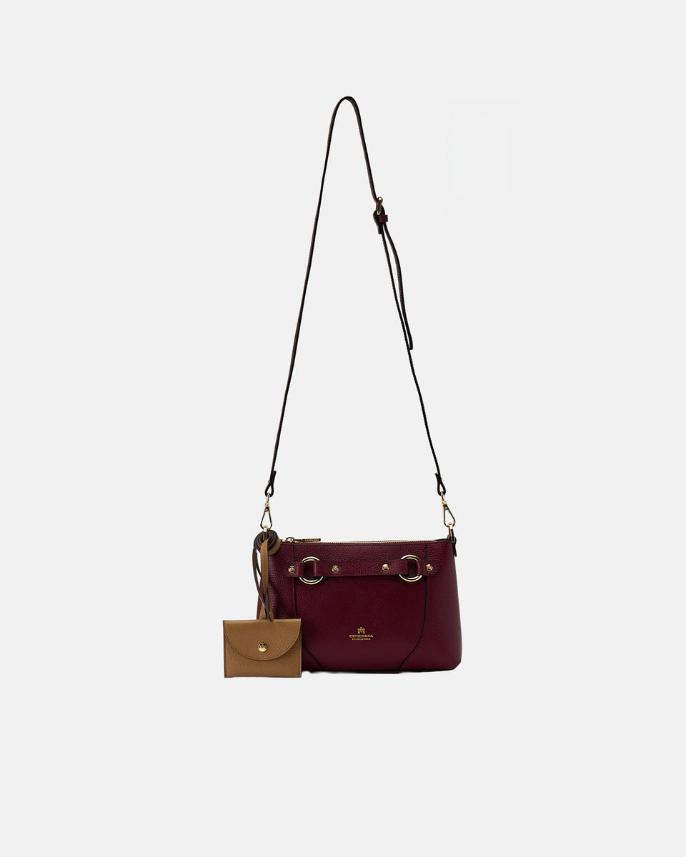 KLEINE POUCH Neuheiten