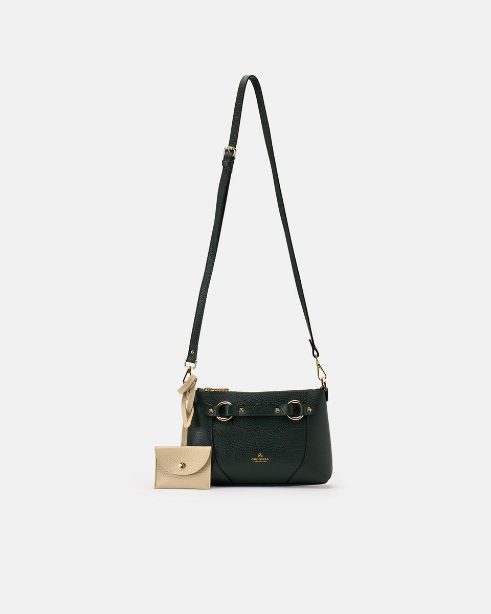 KLEINE POUCH Neuheiten