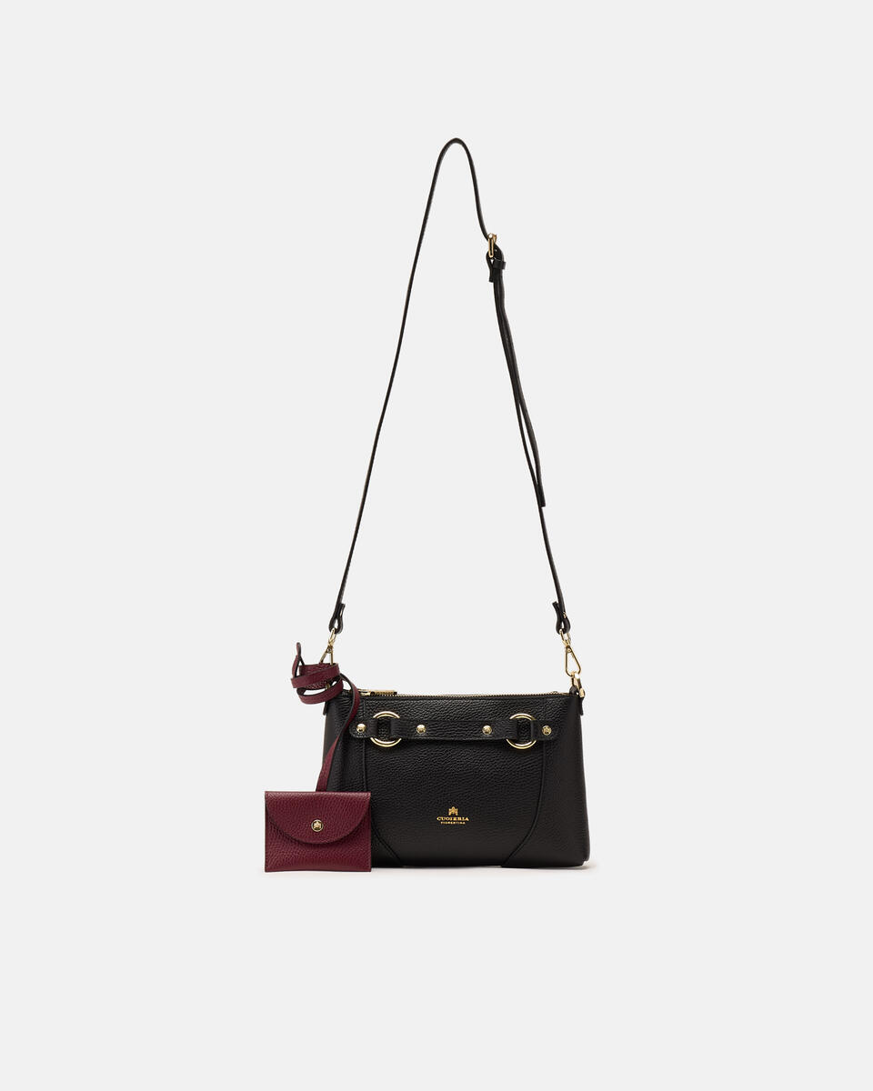 KLEINE POUCH NEW COLLECTION