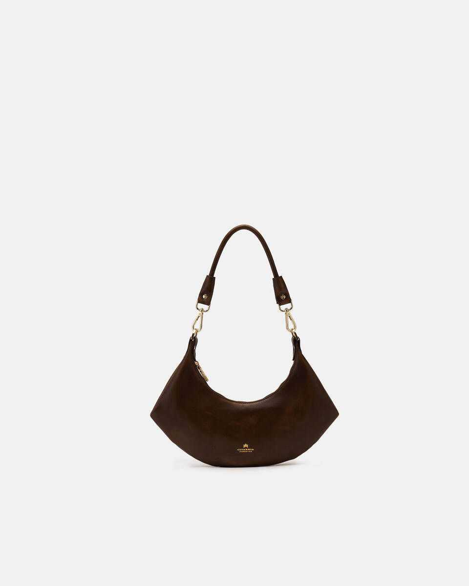 KLEINE SCHULTERTASCHE Taschen