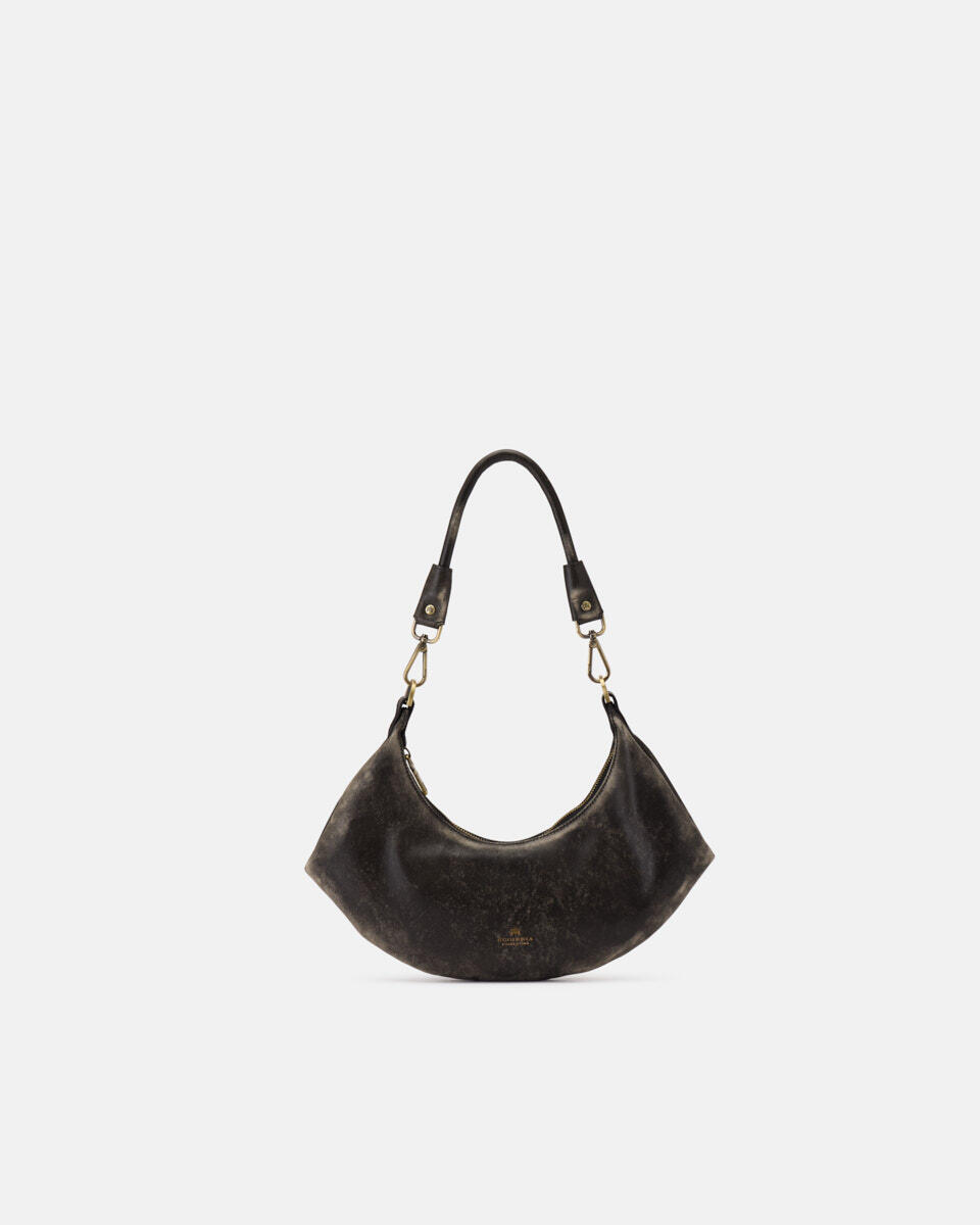KLEINE SCHULTERTASCHE Taschen