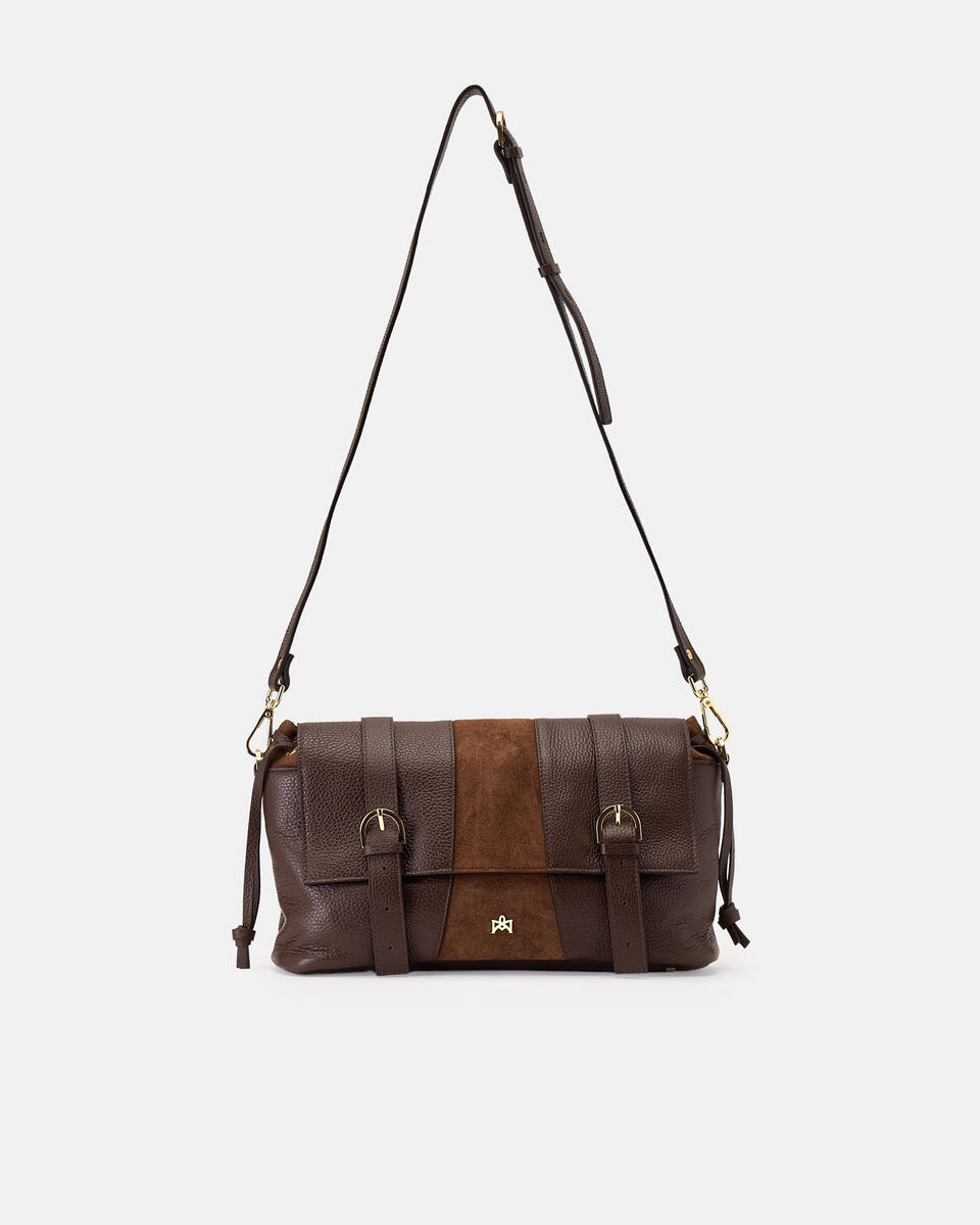 FLAP BAG Neuheiten