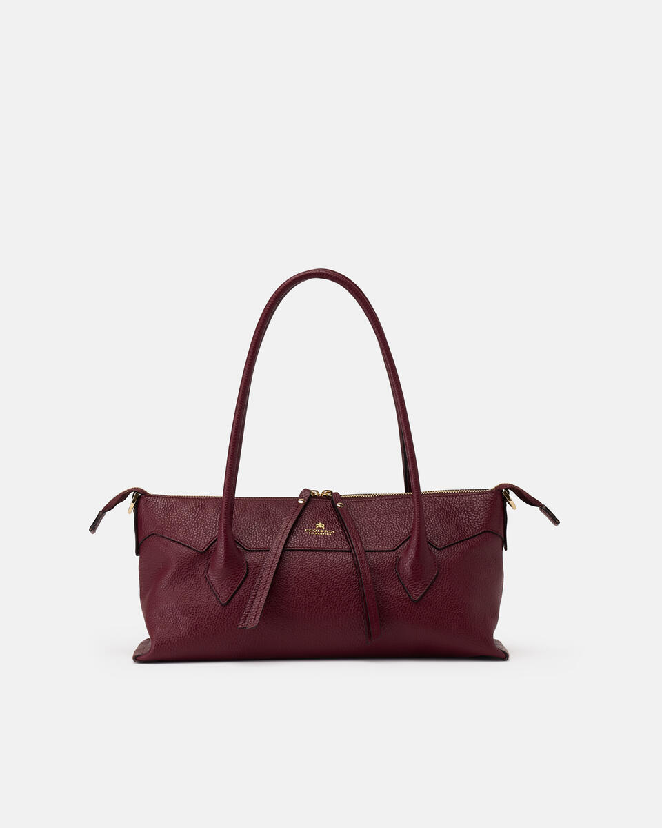 HANDTASCHE HANDTASCHEN