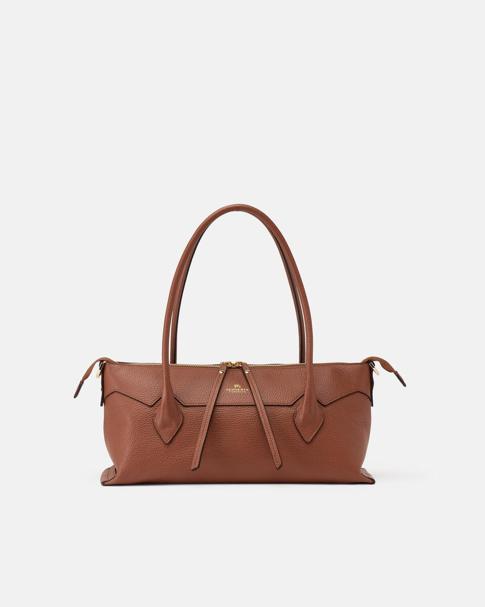 HANDTASCHE HANDTASCHEN