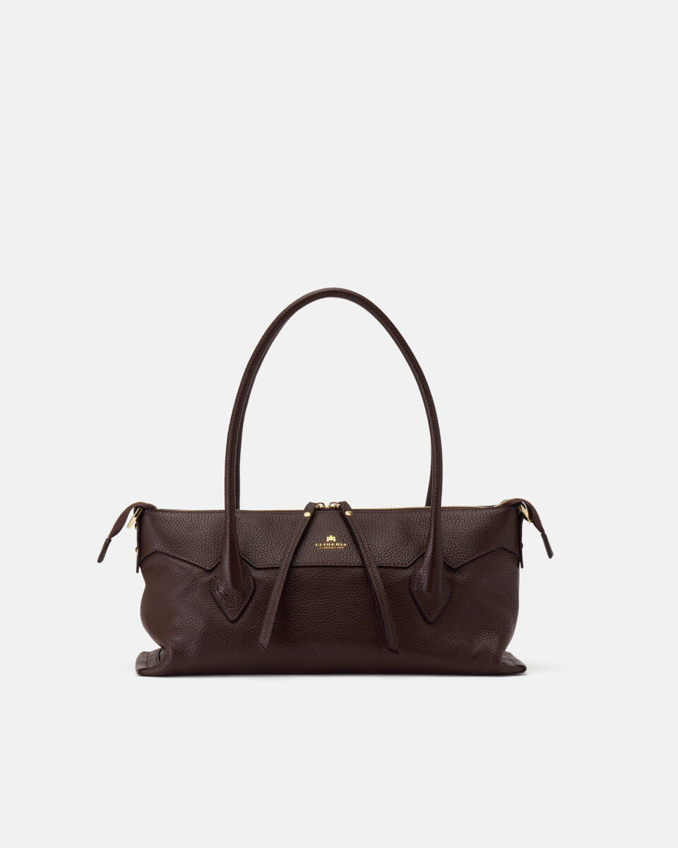 HANDTASCHE Taschen