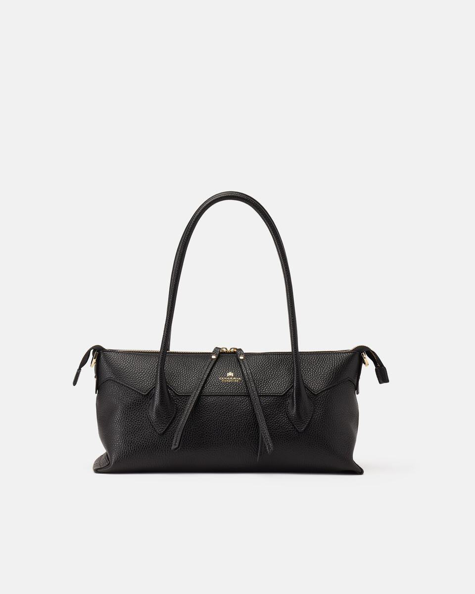 HANDTASCHE HANDTASCHEN
